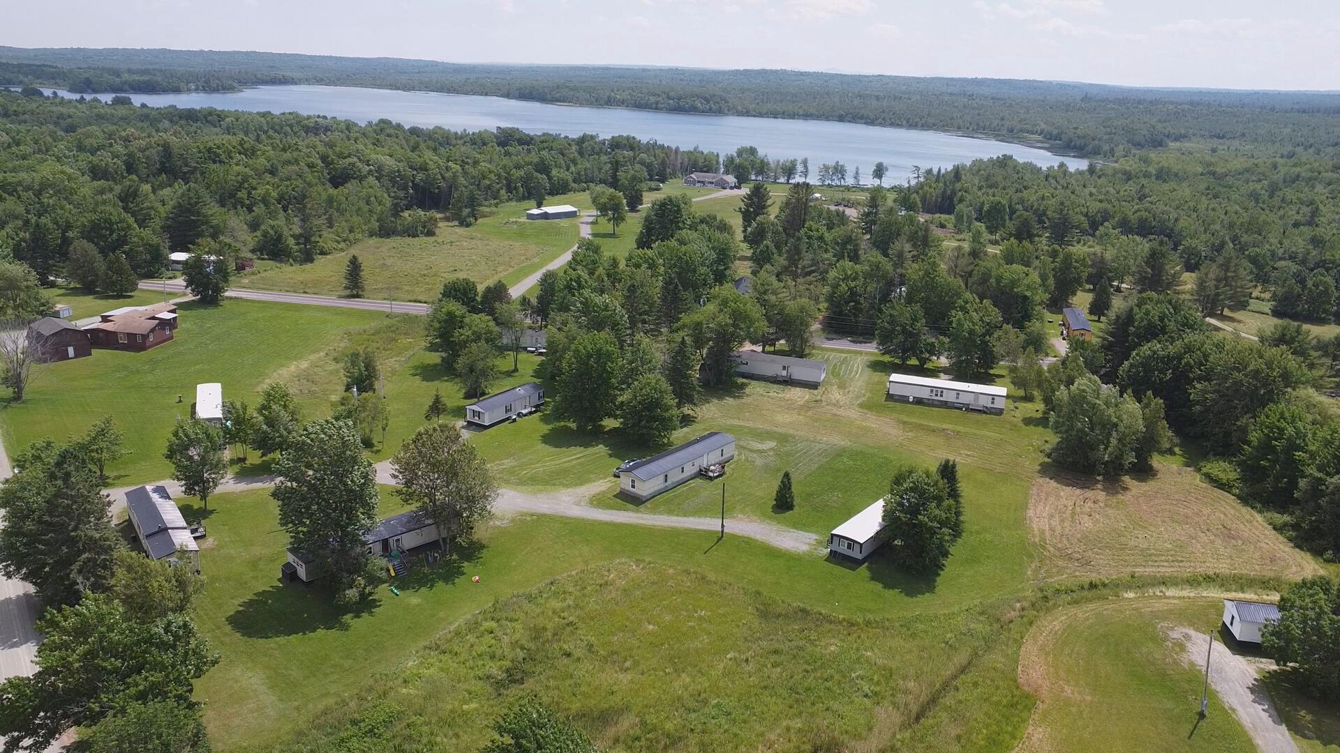 0 Corinth Road Hudson, ME 04449 - Photo 6 of 36 DJI_0268.MP4_20240628_135310.053