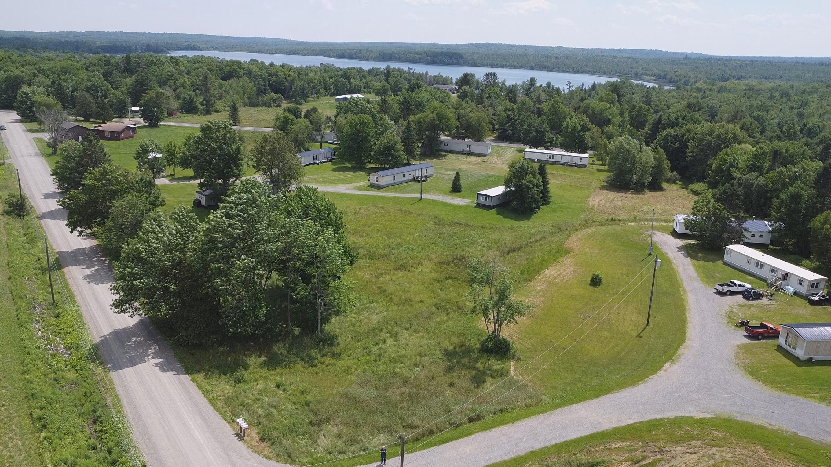 0 Corinth Road Hudson, ME 04449 - Photo 7 of 36 DJI_0269.MP4_20240628_135320.036