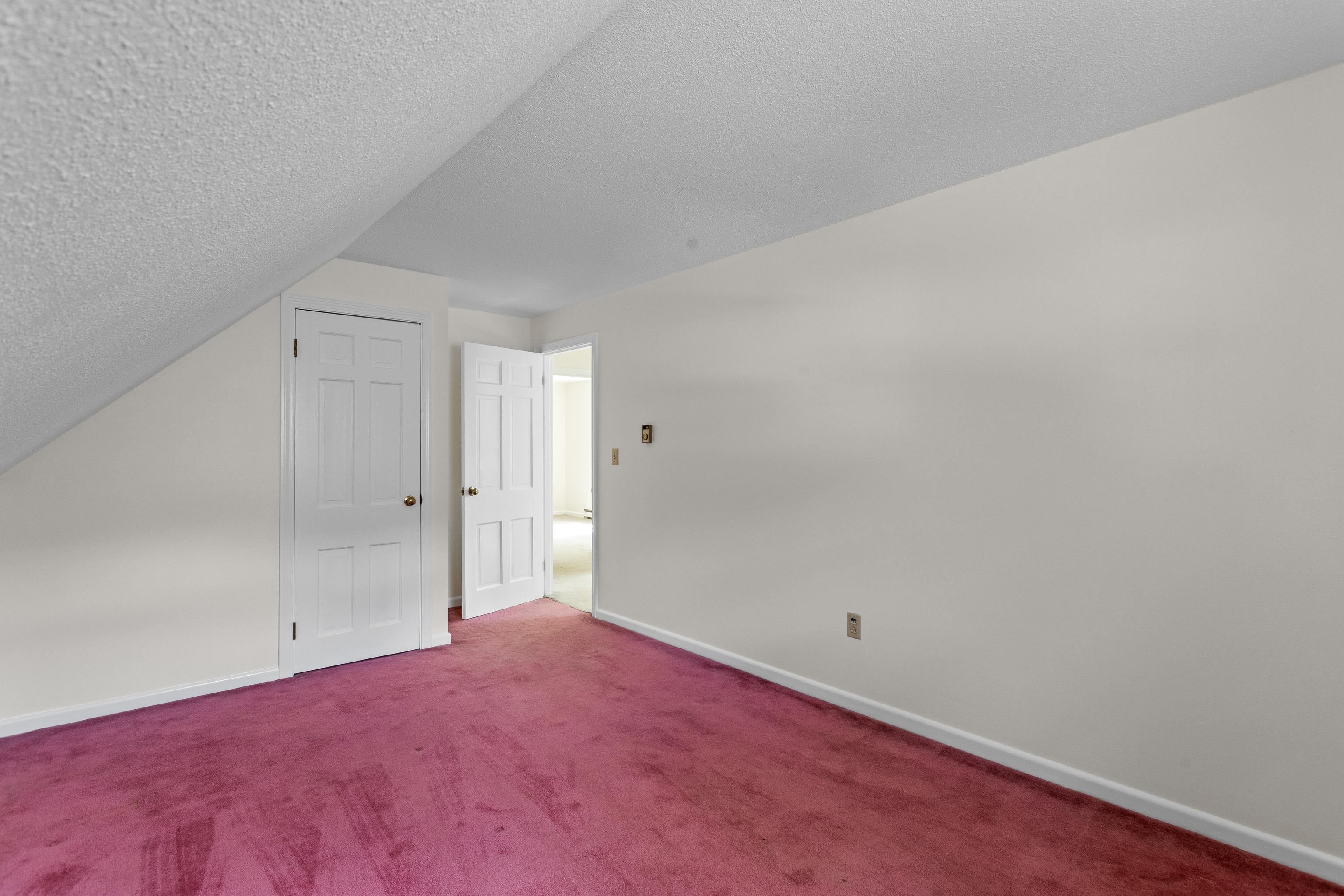 10 Colonial Circle Hampton, NH 03842 - Photo 30 of 58