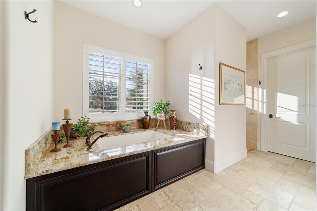 12449 Southwest 140th Loop Dunnellon, FL 34432 - Photo 36 of 67 Gallery Image 36