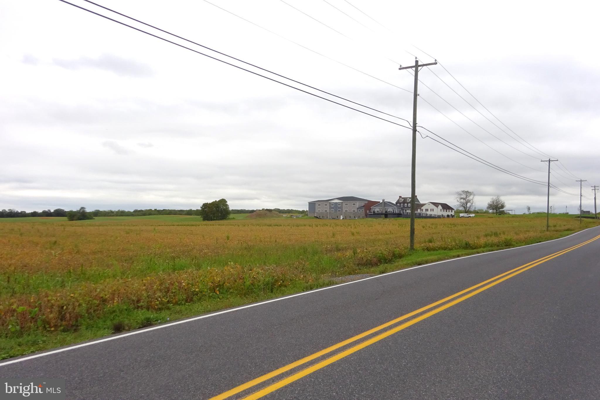 0 Grant Shook Road Greencastle, PA 17225 - Photo 2 of 11 Gallery Image 2