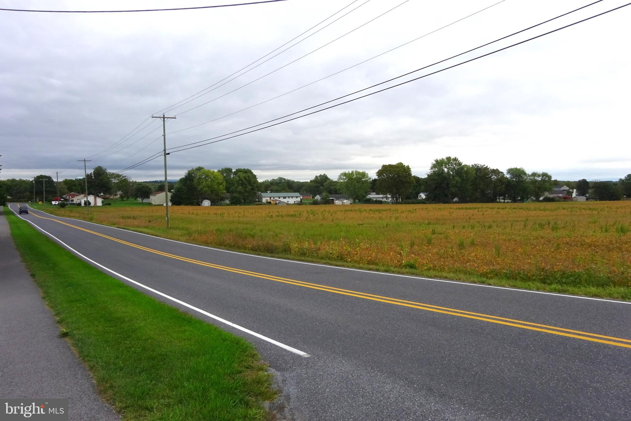 0 Grant Shook Road Greencastle, PA 17225 - Photo 3 of 11 Gallery Image 3