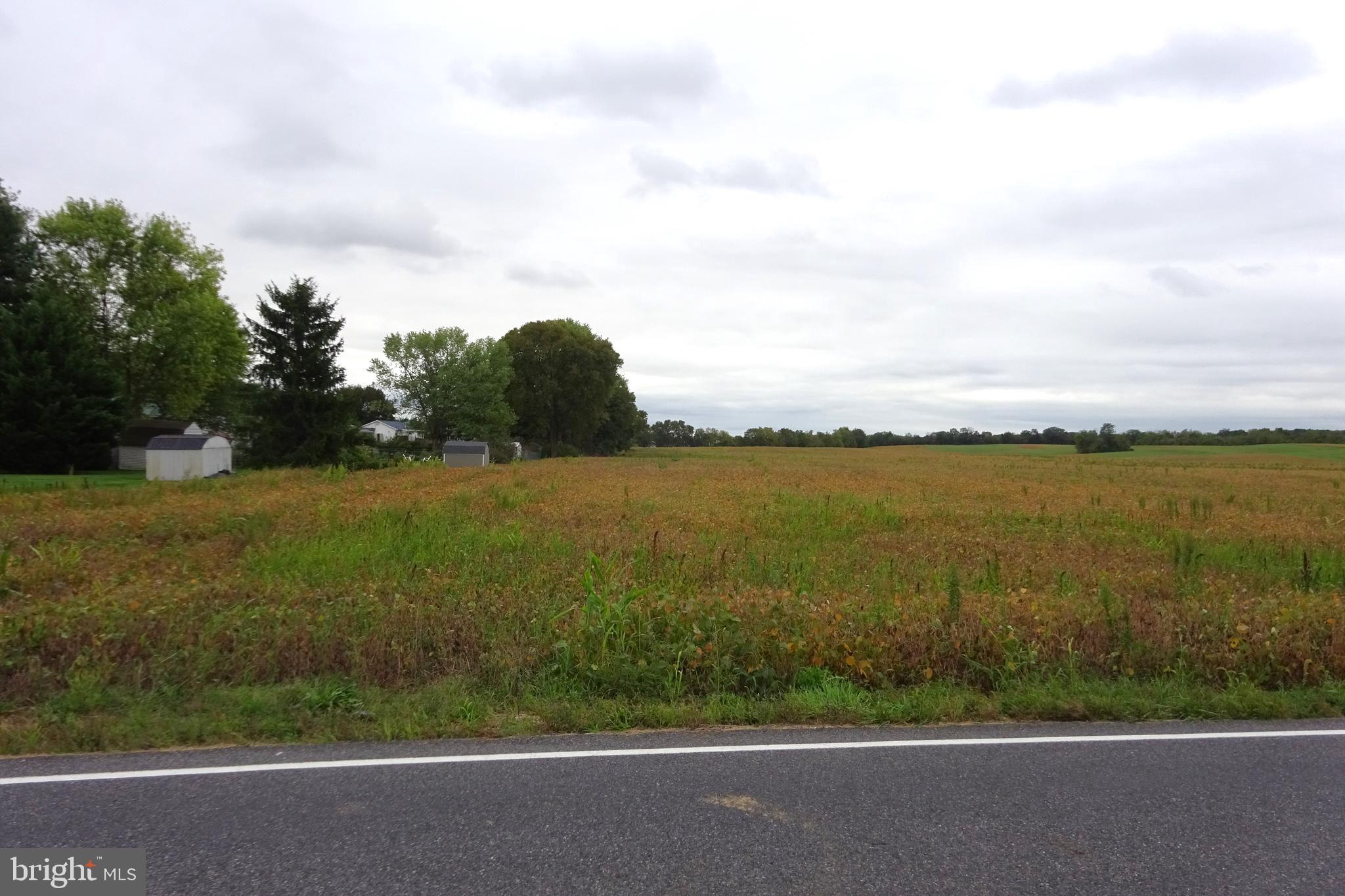 0 Grant Shook Road Greencastle, PA 17225 - Photo 4 of 11 Gallery Image 4