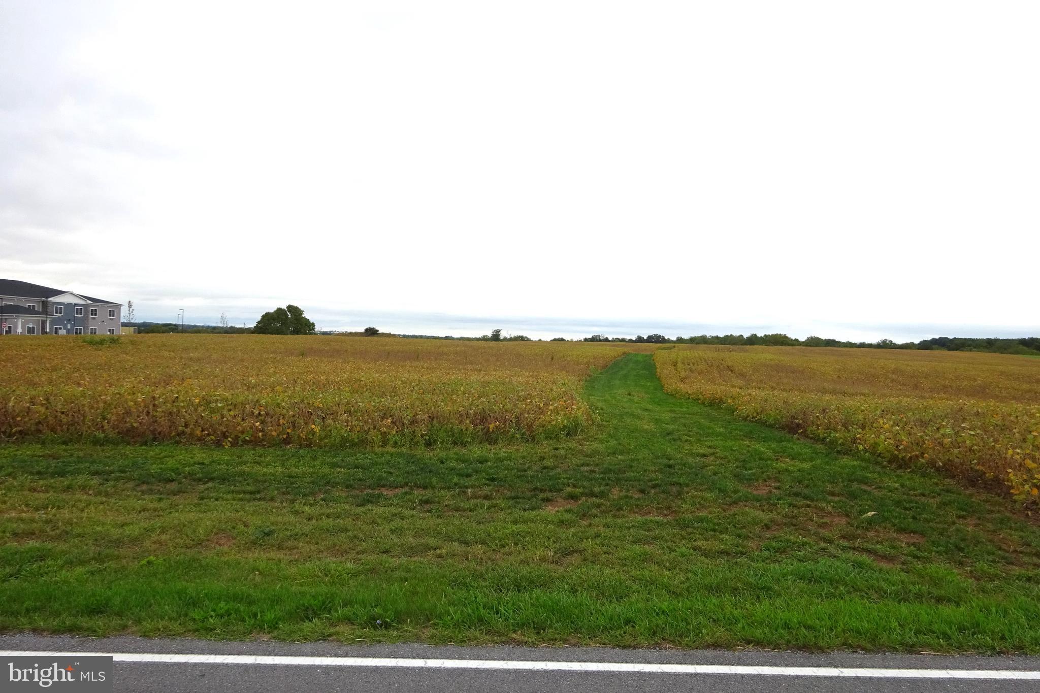 0 Grant Shook Road Greencastle, PA 17225 - Photo 5 of 11 Gallery Image 5
