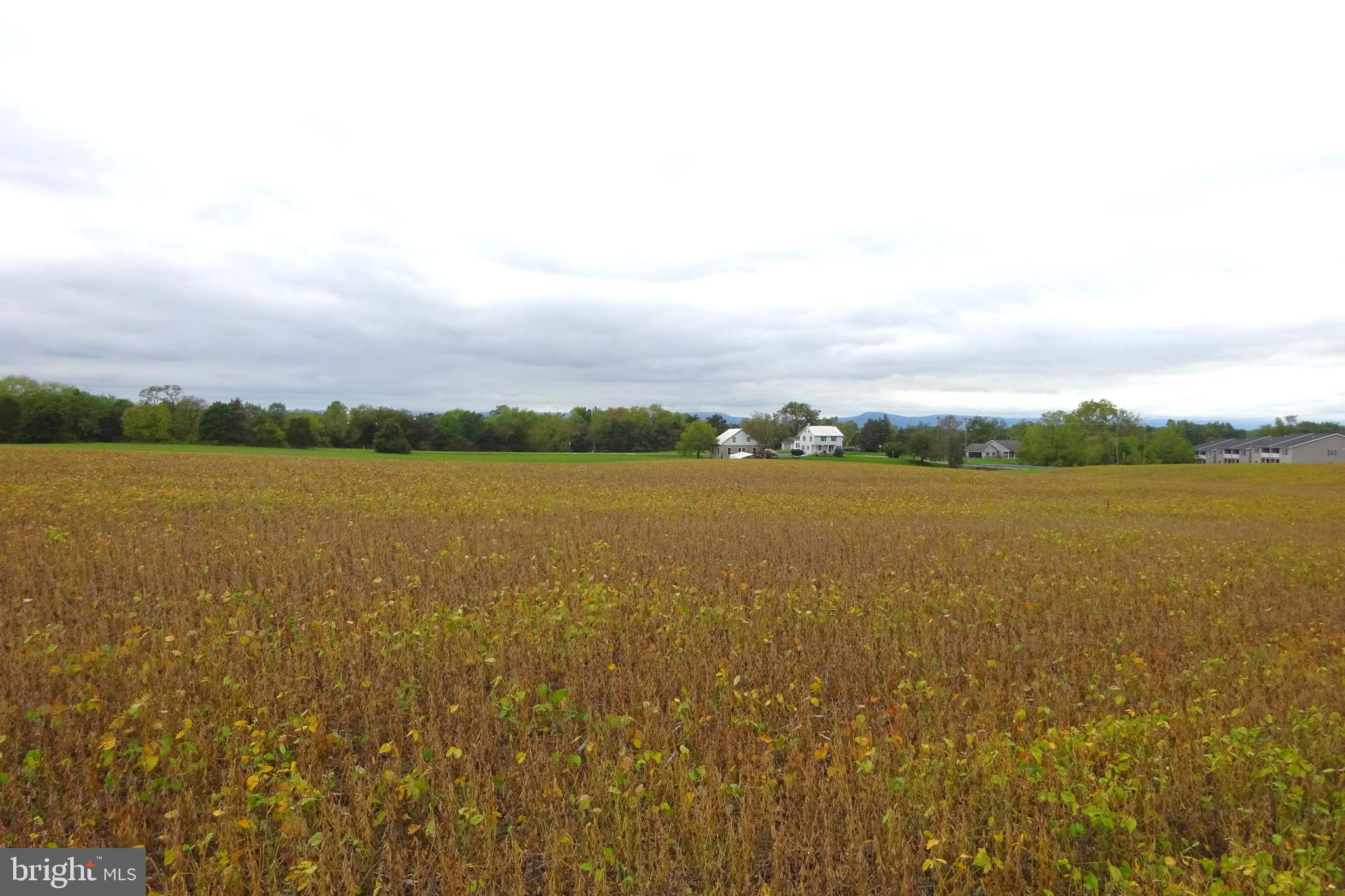 0 Grant Shook Road Greencastle, PA 17225 - Photo 9 of 11 Gallery Image 9