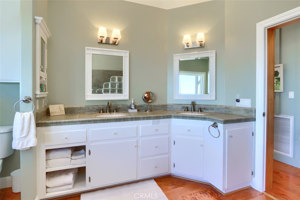 3818 Guadalupe Fire Road Catheys Valley, CA 95306 - Photo 41 of 74 Gallery Image 41