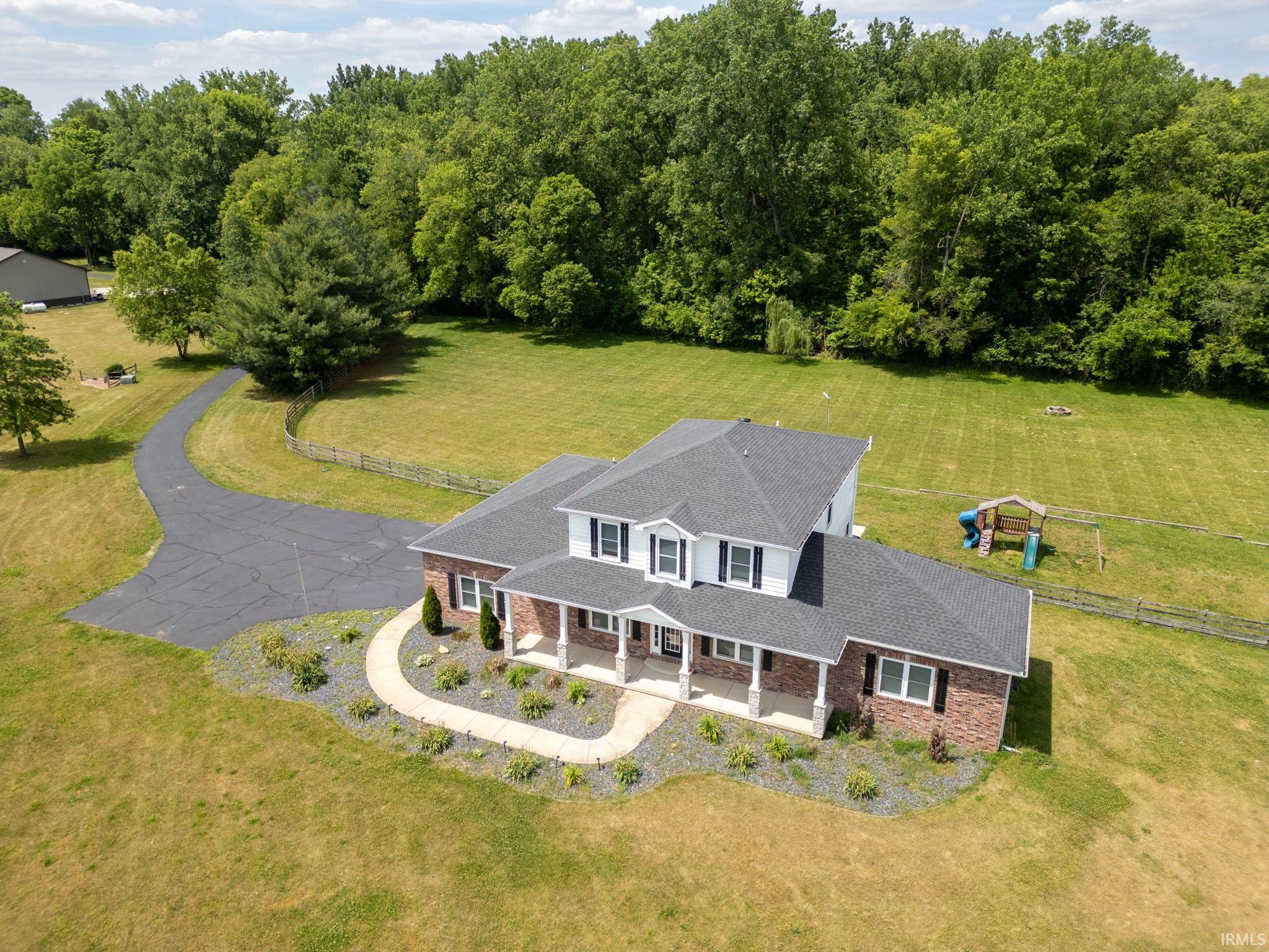 7627 Adams Road Lafayette, IN 47905 - Photo 38 of 46