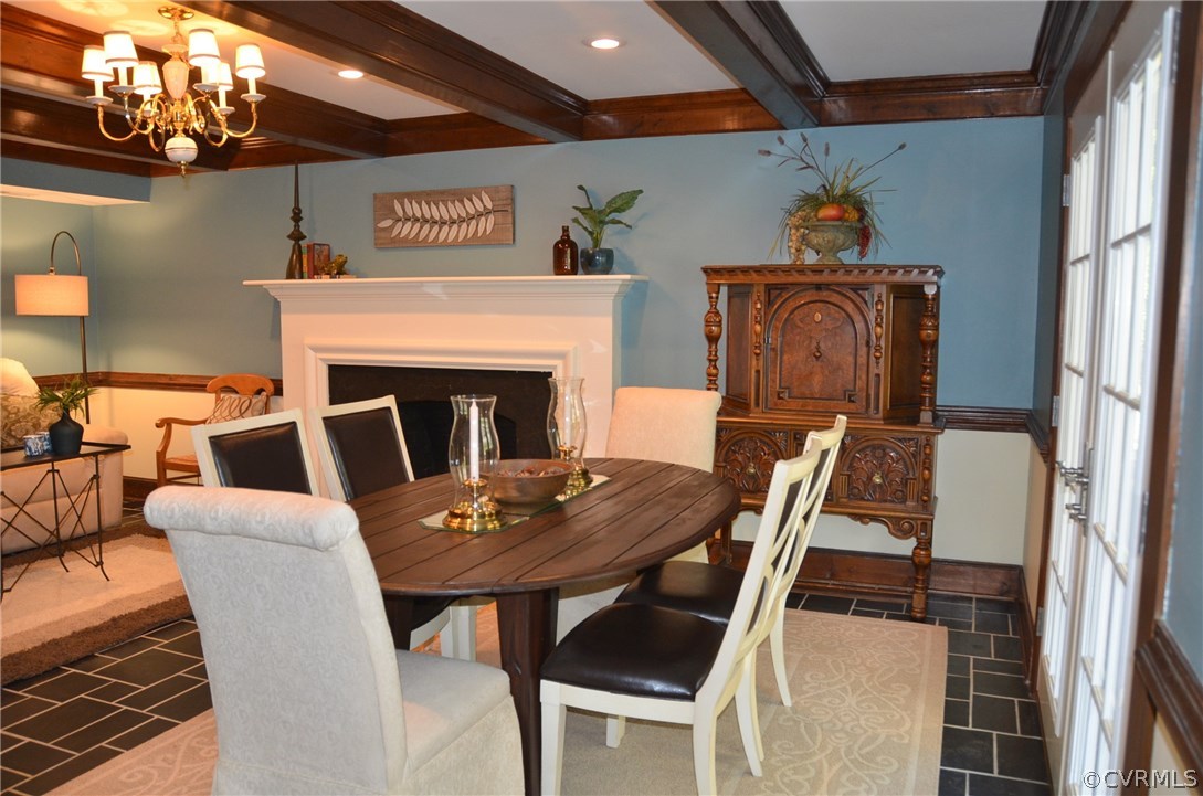 13133 Scotchtown Road Beaverdam, VA 23015 - Photo 15 of 49 Gallery Image 15
