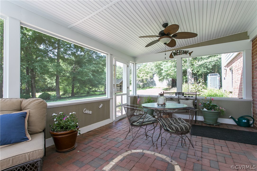 13133 Scotchtown Road Beaverdam, VA 23015 - Photo 29 of 49 Gallery Image 29