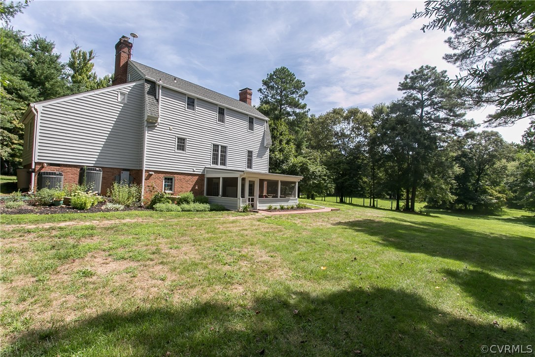 13133 Scotchtown Road Beaverdam, VA 23015 - Photo 31 of 49 Gallery Image 31