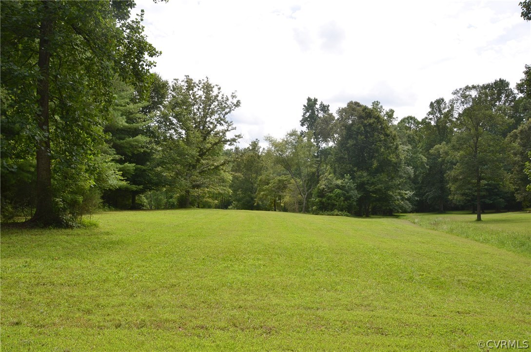 13133 Scotchtown Road Beaverdam, VA 23015 - Photo 36 of 49 Gallery Image 36