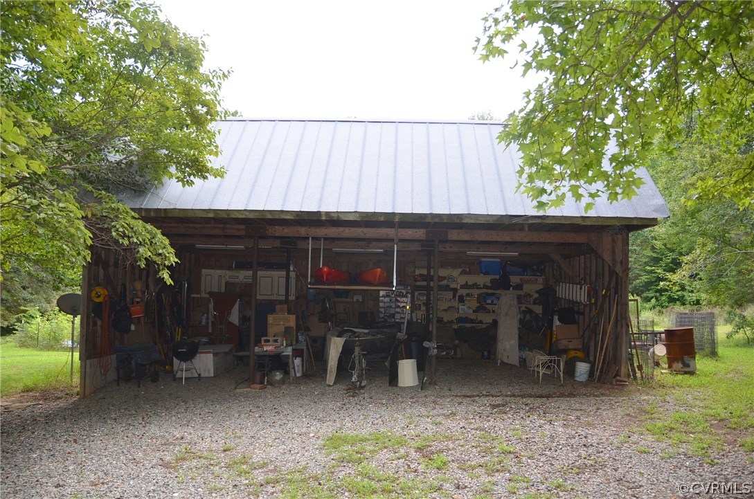 13133 Scotchtown Road Beaverdam, VA 23015 - Photo 39 of 49 Gallery Image 39
