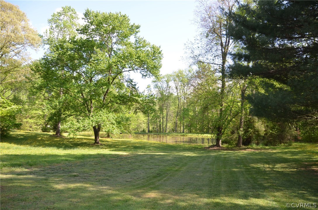 13133 Scotchtown Road Beaverdam, VA 23015 - Photo 41 of 49 Gallery Image 41