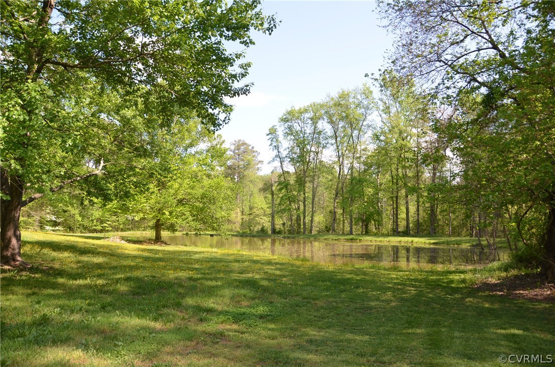 13133 Scotchtown Road Beaverdam, VA 23015 - Photo 42 of 49 Gallery Image 42