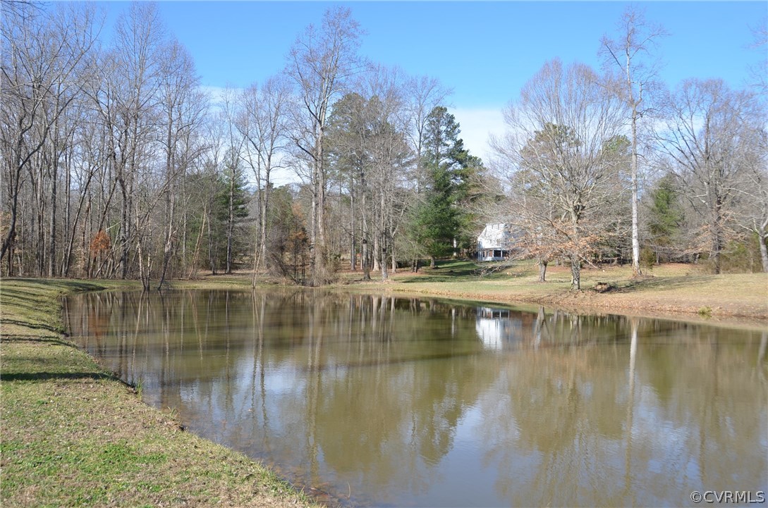13133 Scotchtown Road Beaverdam, VA 23015 - Photo 44 of 49 Gallery Image 44