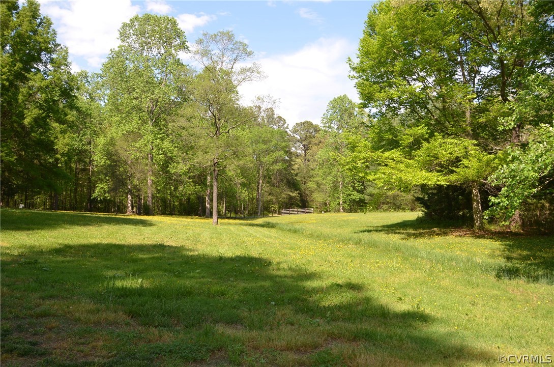 13133 Scotchtown Road Beaverdam, VA 23015 - Photo 47 of 49 Gallery Image 47