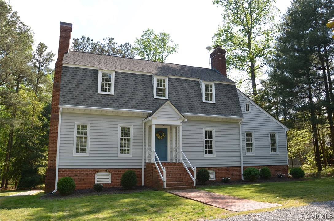 13133 Scotchtown Road Beaverdam, VA 23015 - Photo 48 of 49 Gallery Image 48