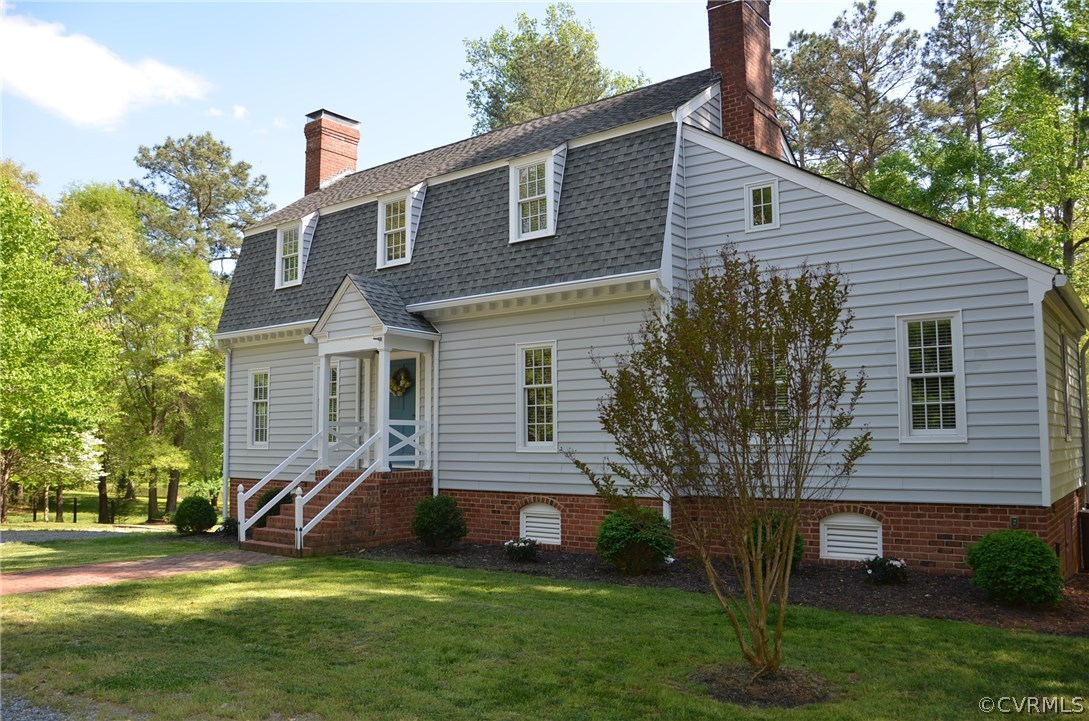 13133 Scotchtown Road Beaverdam, VA 23015 - Photo 49 of 49 Gallery Image 49