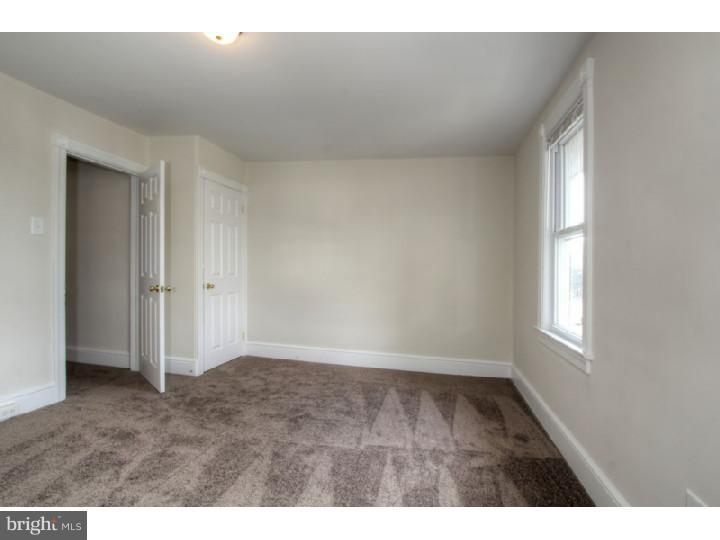 201 Lippincott Avenue Riverside, NJ 08075 - Photo 11 of 23
