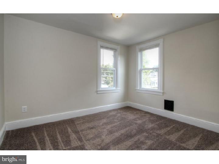 201 Lippincott Avenue Riverside, NJ 08075 - Photo 12 of 23