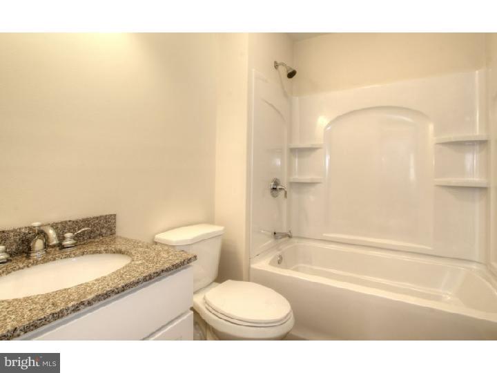 201 Lippincott Avenue Riverside, NJ 08075 - Photo 14 of 23