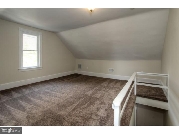 201 Lippincott Avenue Riverside, NJ 08075 - Photo 15 of 23