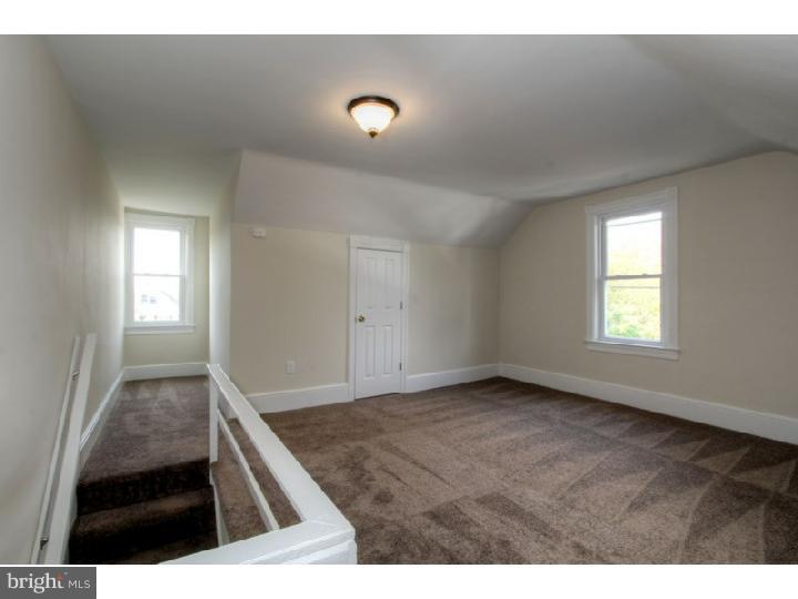 201 Lippincott Avenue Riverside, NJ 08075 - Photo 16 of 23