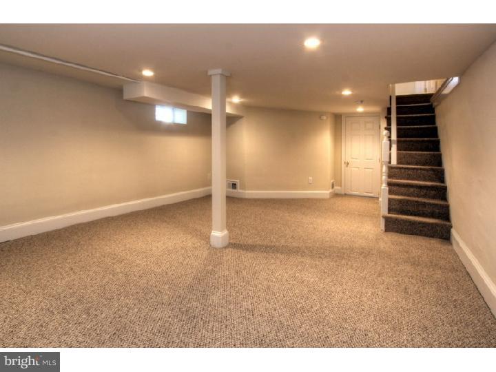 201 Lippincott Avenue Riverside, NJ 08075 - Photo 17 of 23