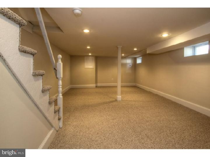 201 Lippincott Avenue Riverside, NJ 08075 - Photo 18 of 23