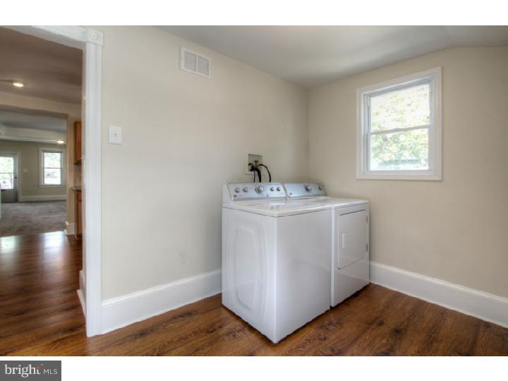 201 Lippincott Avenue Riverside, NJ 08075 - Photo 20 of 23