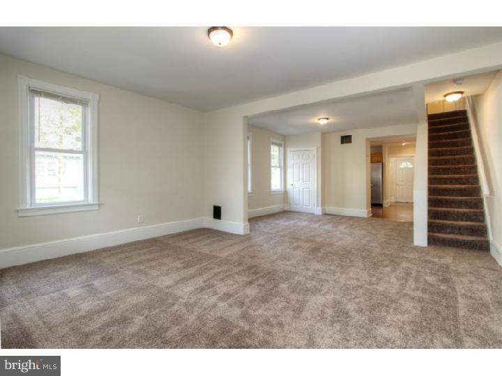 201 Lippincott Avenue Riverside, NJ 08075 - Photo 3 of 23