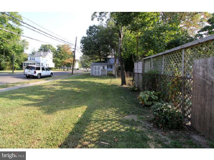 201 Lippincott Avenue Riverside, NJ 08075 - Photo 21 of 23