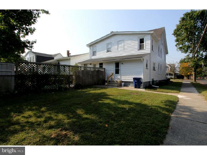 201 Lippincott Avenue Riverside, NJ 08075 - Photo 23 of 23