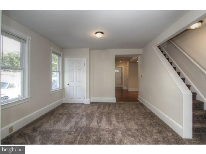 201 Lippincott Avenue Riverside, NJ 08075 - Photo 5 of 23