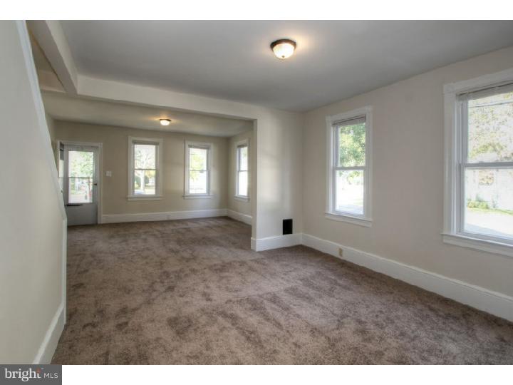 201 Lippincott Avenue Riverside, NJ 08075 - Photo 6 of 23