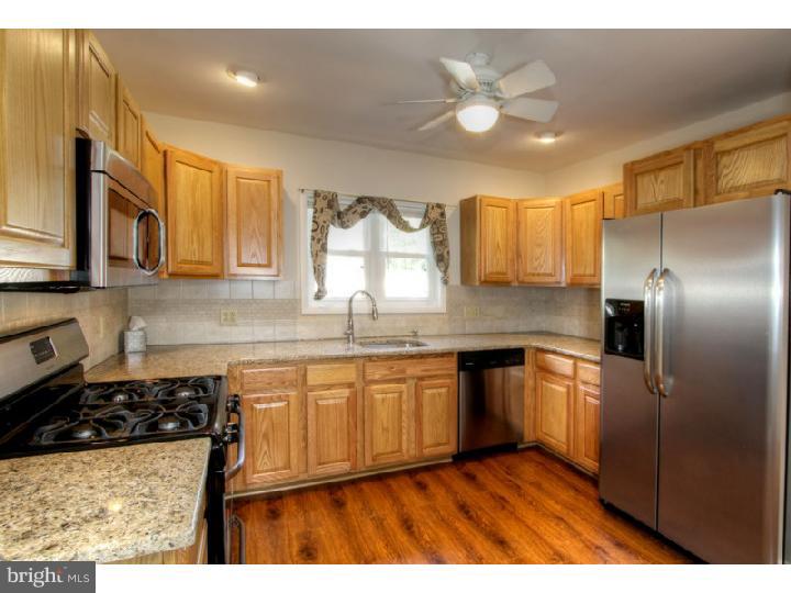 201 Lippincott Avenue Riverside, NJ 08075 - Photo 7 of 23