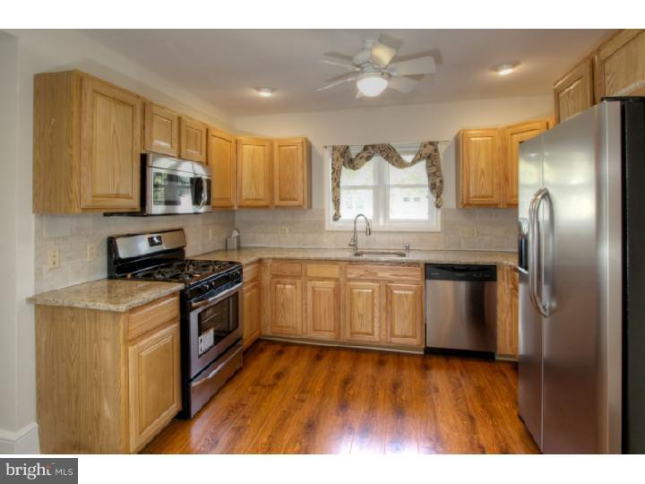 201 Lippincott Avenue Riverside, NJ 08075 - Photo 8 of 23