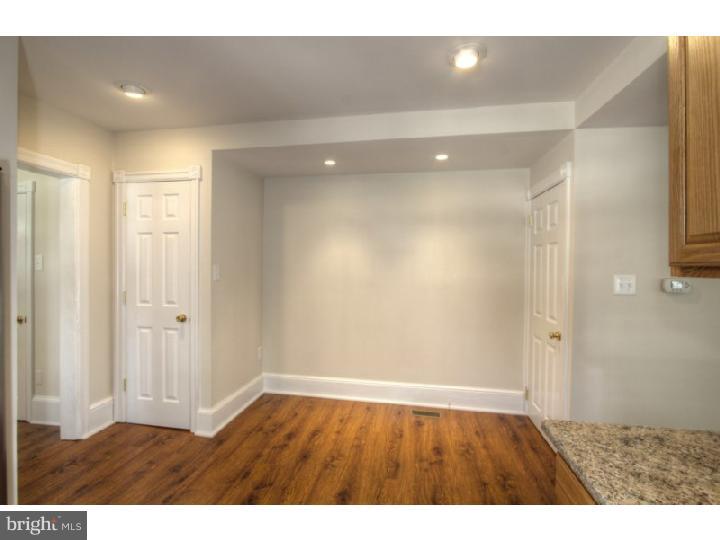 201 Lippincott Avenue Riverside, NJ 08075 - Photo 9 of 23