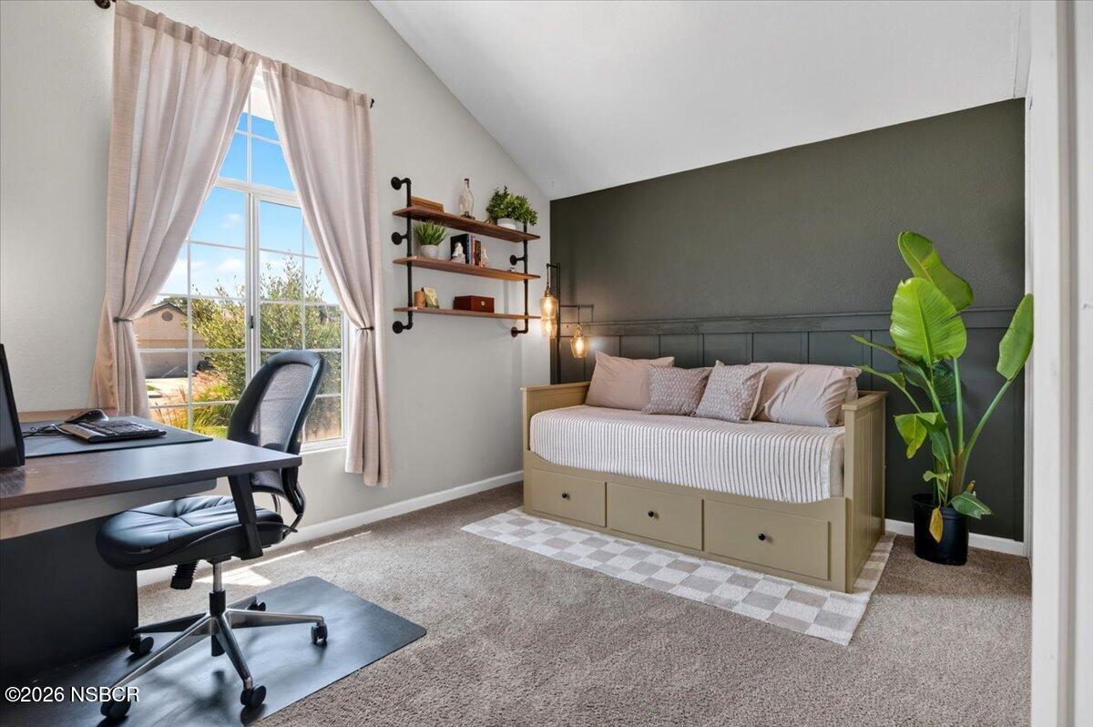 1513 Woodmere Road Santa Maria, CA 93455 - Photo 20 of 47 Bedroom one