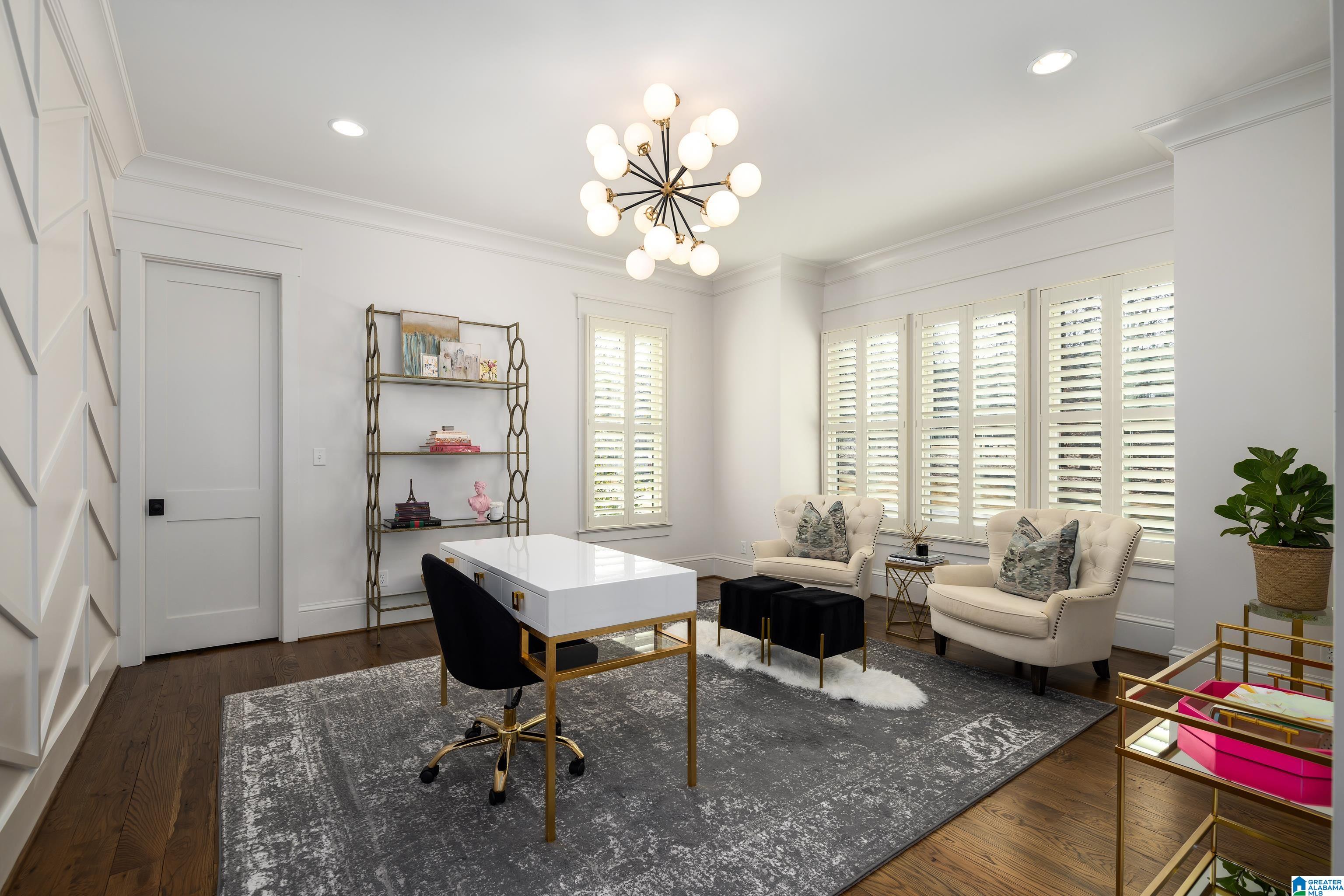 4258 Renaissance Park Circle Birmingham, AL 35226 - Photo 17 of 100