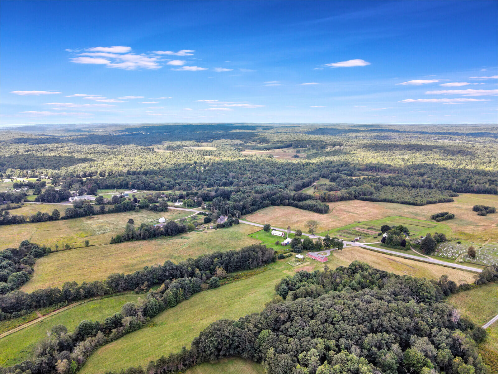 1655 Alna Road Alna, ME 04535 - Photo 79 of 94 69_DJI_0603_DxO_mls