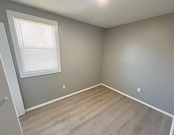 1410 Lyceum Road Memphis, TN 38106 - Photo 8 of 10
