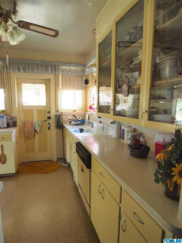 1593 North Belmont Road Exeter, CA 93221 - Photo 21 of 30 Additional Photo