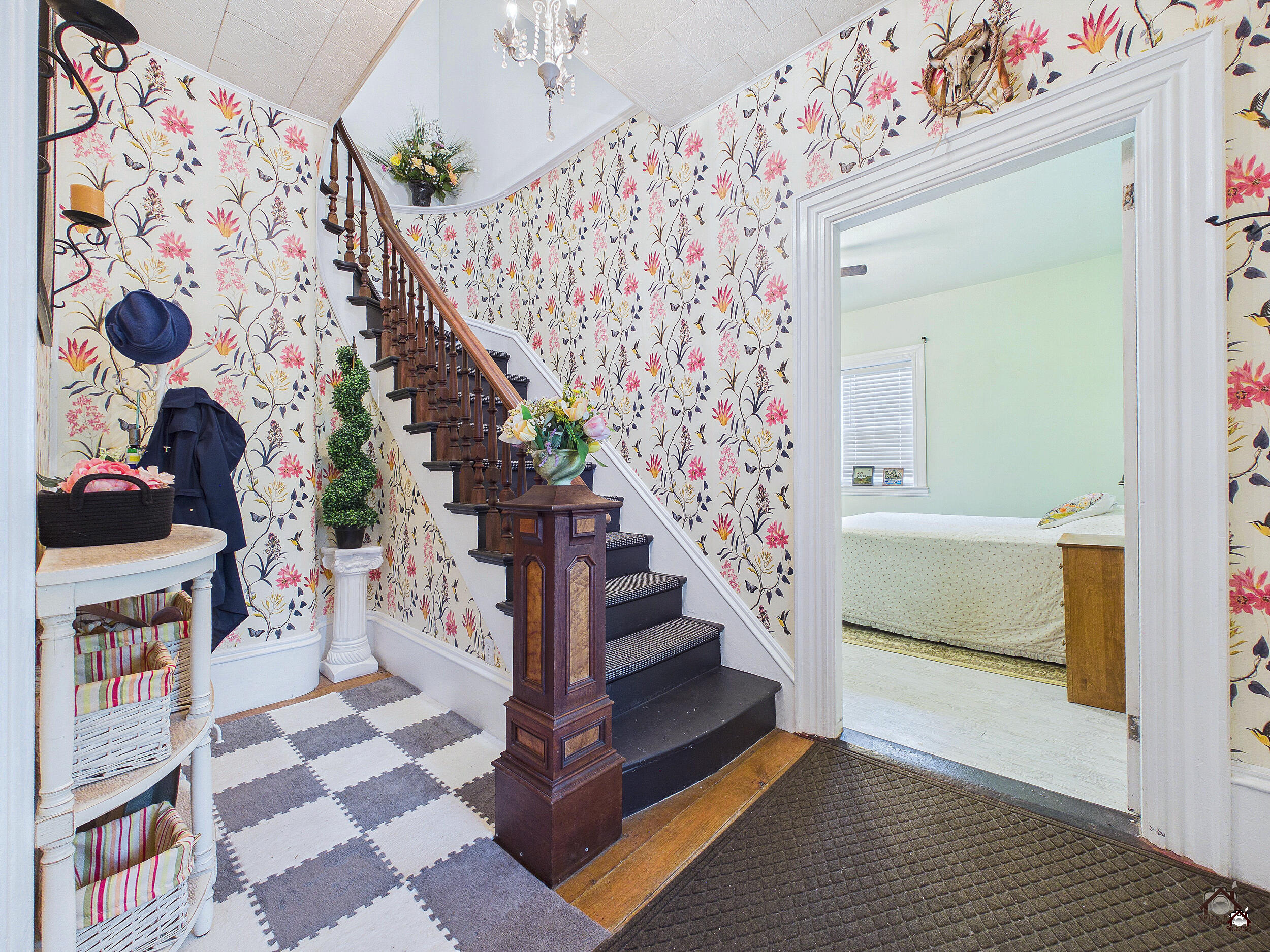 34 Capen Road Gardiner, ME 04359 - Photo 24 of 39 219-LP-137