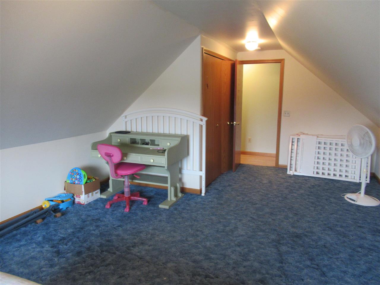 11212 West Stanley Road Flushing, MI 48433 - Photo 34 of 47 50069217-33.JPG