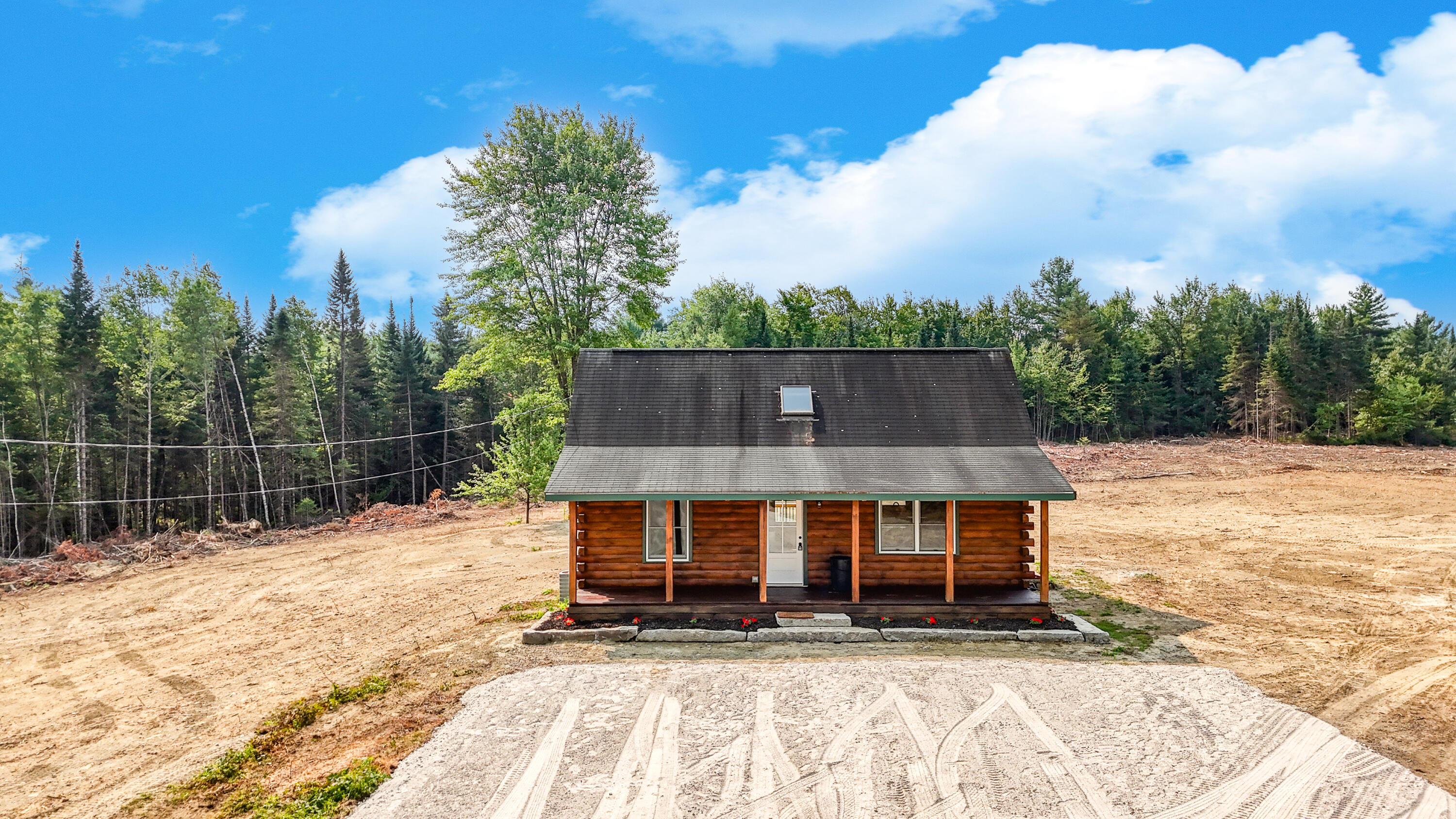745 Whittier Road Farmington, ME 04938 - Photo 42 of 44 110134ae-101
