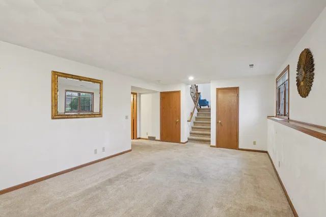 $415,000 | 4322 Tydl Drive, Janesville, WI 53546