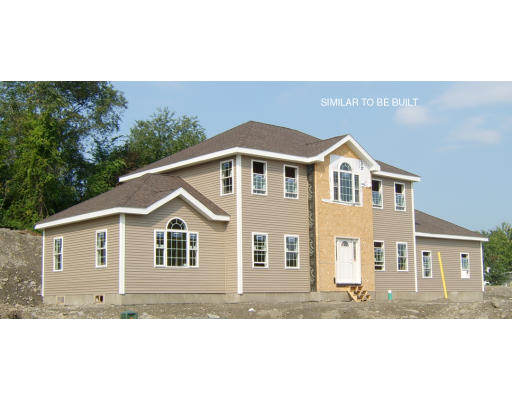 6 Windsor Road Shirley, MA 01464 - Photo 1 of 4 Gallery Image 1