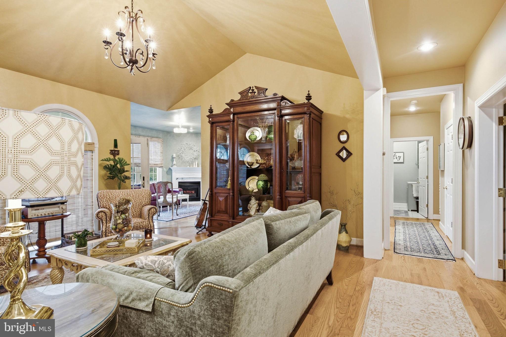 1937 Mayberry Road Westminster, MD 21158 - Photo 14 of 63 Gallery Image 14