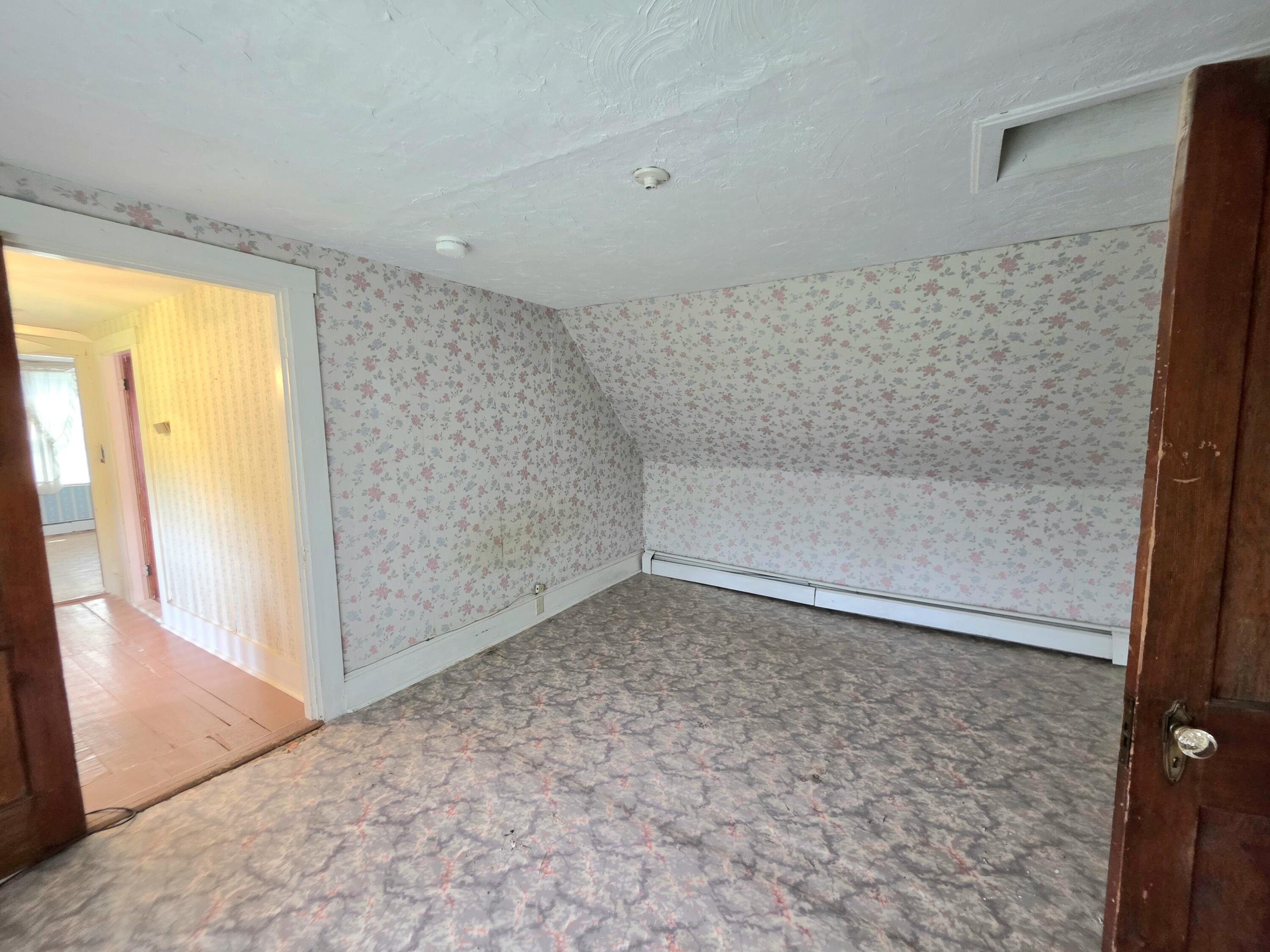 316 Parkhurst Siding Road Presque Isle, ME 04769 - Photo 36 of 38 47829